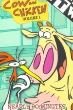 Cow and Chicken